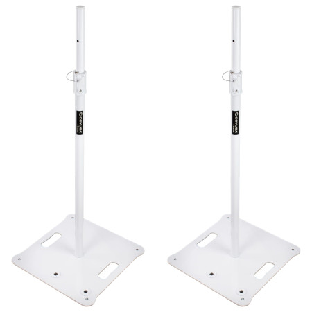 odyssey lsbp72wht