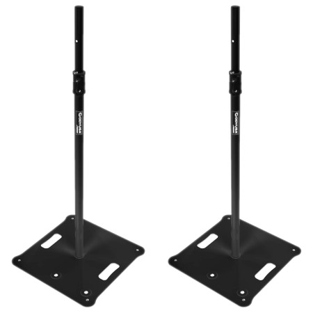 odyssey lsbp96blk