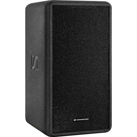 sennheiser lsp500pro
