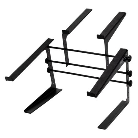 odyssey lstand2t