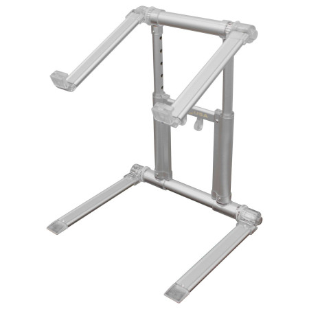 odyssey lstand360macsil