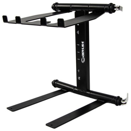odyssey lstand360ph