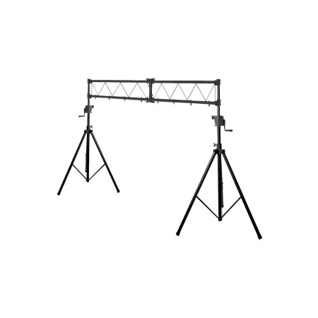 odyssey ltmts1pro