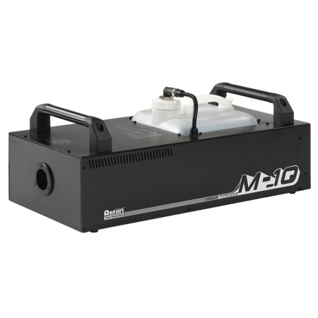 antari m10antari