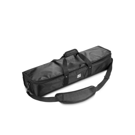 ld systems m11g2satbag