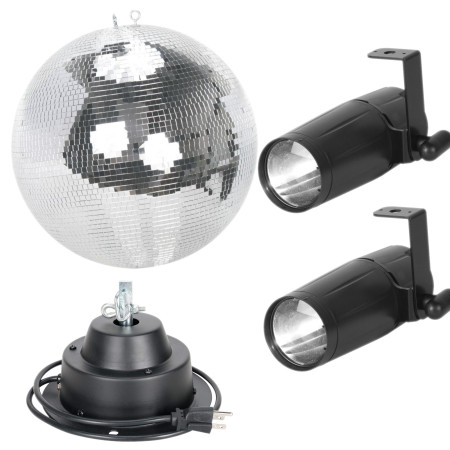 eliminator m-1616-101hd-kit