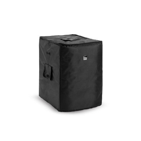 ld systems m28g3subpc
