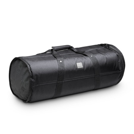 ld systems m5satbag