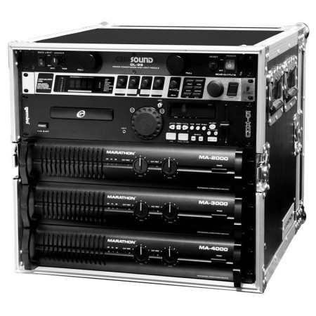 marathon ma-10uad