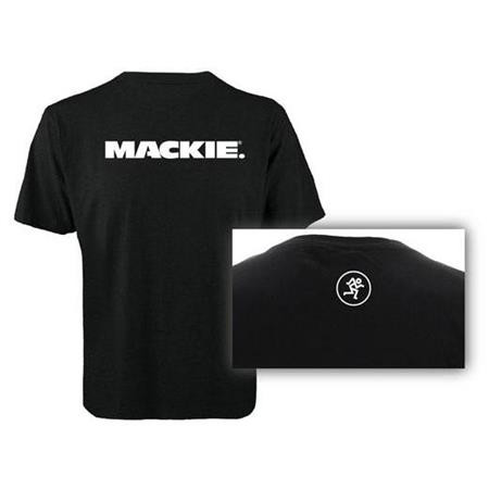 mackie mackie-teemedium