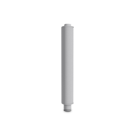 ld systems maui5go100bcw