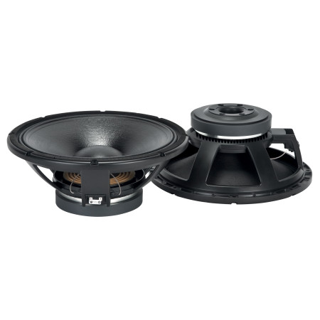 rcf mb15x351