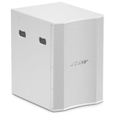bose ltmb24iii white