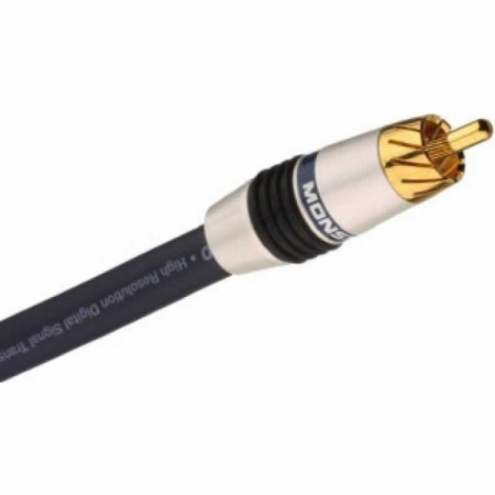 monster cable mdgidl100 4 meter