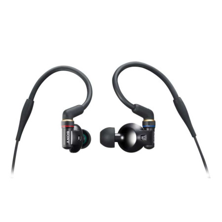 sony mdr7550