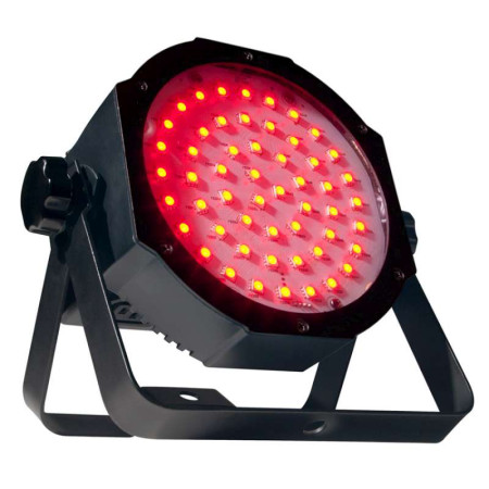 adj megagofloodparho