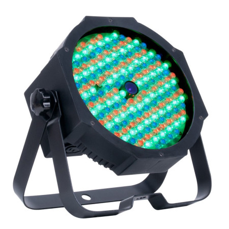 adj megagopar64plus