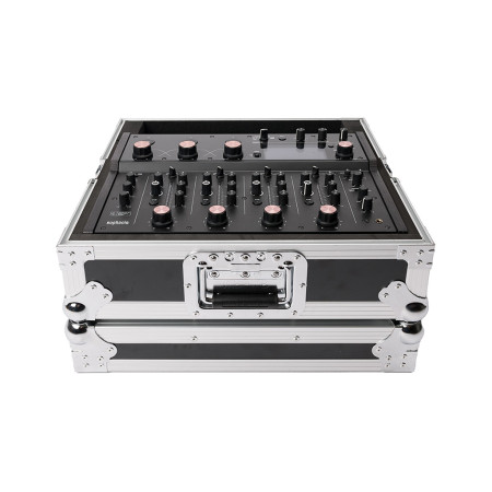 magma mga41036