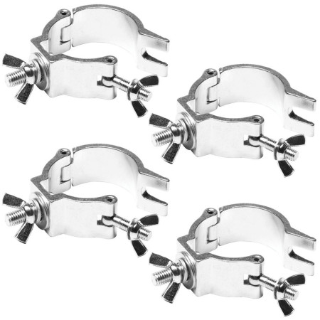 global truss mini360-4pak