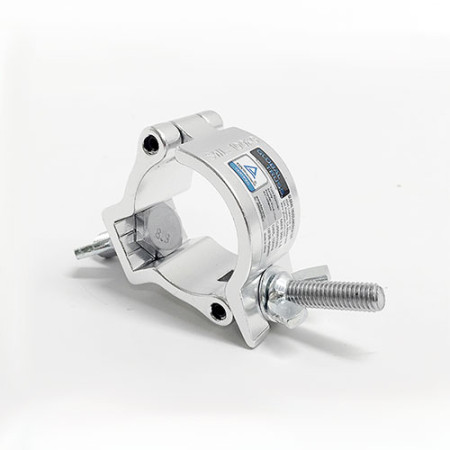 global truss mini36015