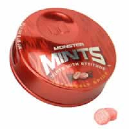 monster cable mints-cin small