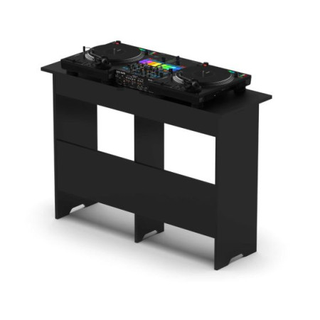 glorious mixstation-2