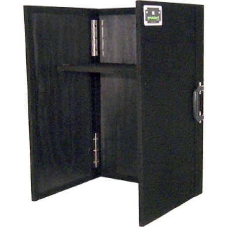 grundorf mlf2921