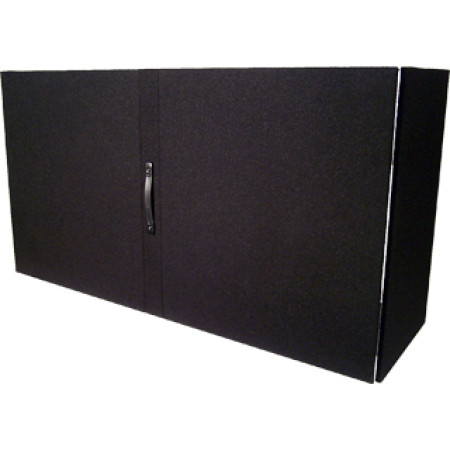 grundorf mlf3260
