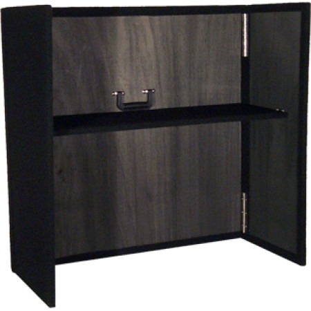 grundorf mlf3436