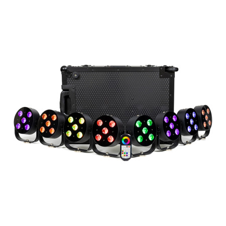 colorkey cku-6038