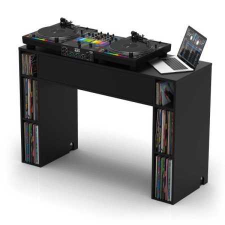glorious mod-mix-station-blk
