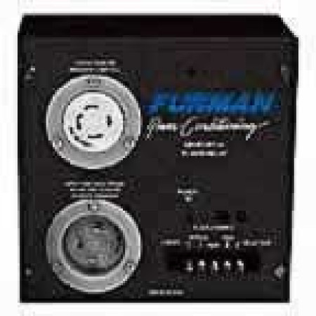 furman mp-30