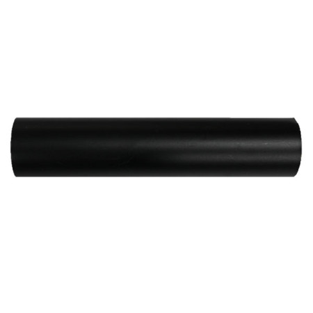 odyssey mt-0022
