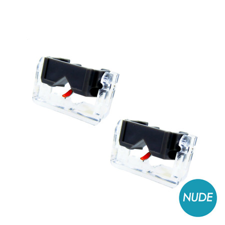 jico n44gdj