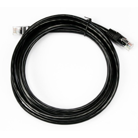 accucable net510