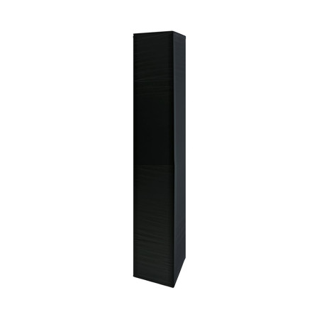 novopro novops1xlsb