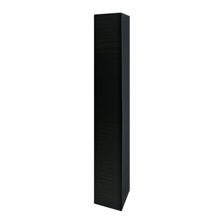 novopro novops1xxlsb