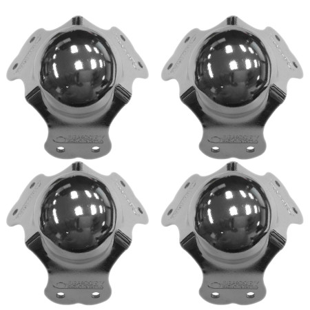 odyssey acp1003-4pak