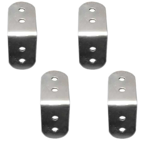 odyssey acp1220znc-4pak