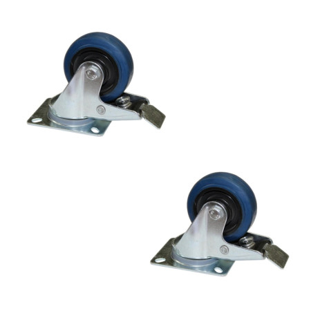 odyssey acp35sbp-2pak