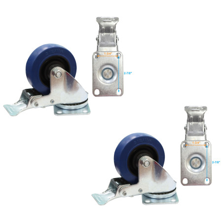 odyssey acp35sbp2-2pak