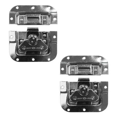 odyssey acp47563h2-ody-2pak