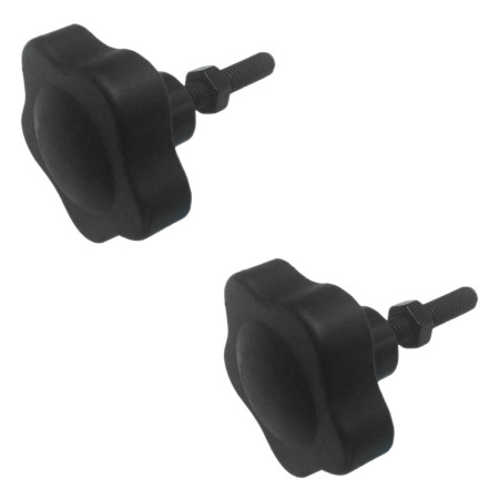 odyssey mt-0009-2pak