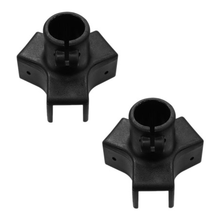 odyssey mt-0038-2pak