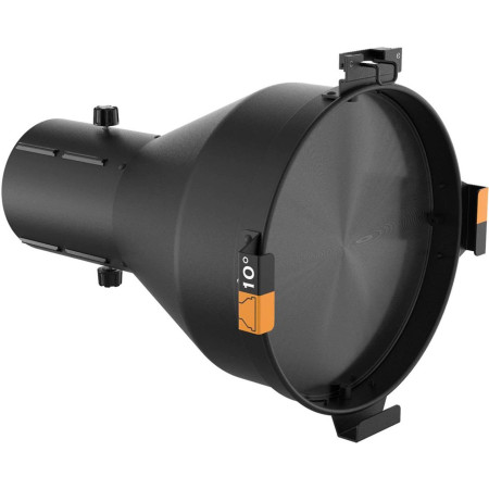 chauvet professional ohdlens10