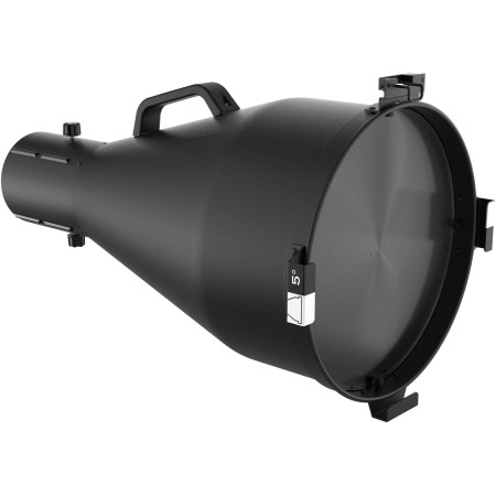 chauvet professional ohdlens5