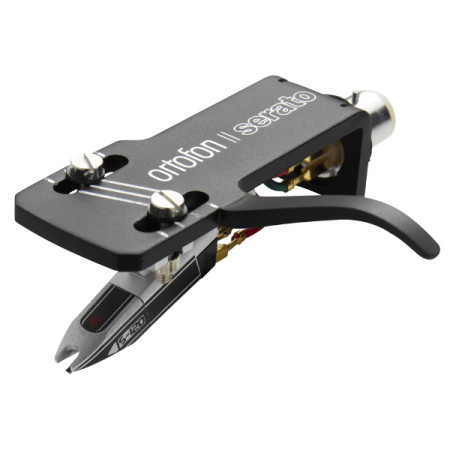 ortofon om-s120sh4