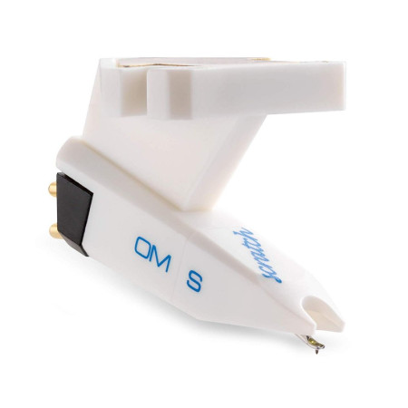 ortofon om-scratch-white