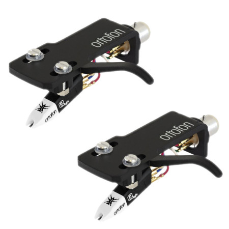 ortofon om-qbert-sh4-2pak