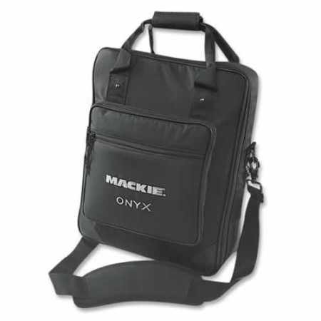 mackie onyx1220bag